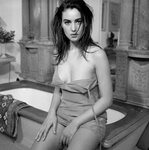 Pin by Elvis on Actress Monica bellucci, Monica bellucci you